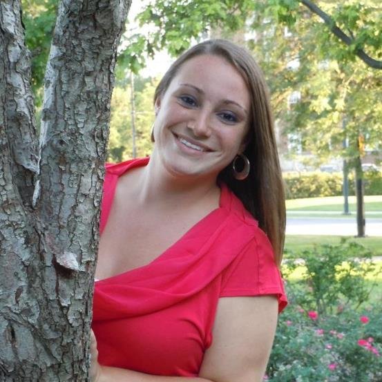 Assistant Director of Res Life at @BentleyU. Alum of @LoyolaChicago (M.Ed.) & @EmmanuelCollege, Boston (B.A.) Dog lover. Always a New England girl at heart.