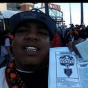 Corey Royal - @3f0c348324324b6 - Twitter