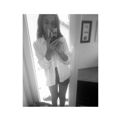 IKotanoglu's profile picture. 