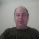 Derrick Barker - @worldofsherlock - Twitter