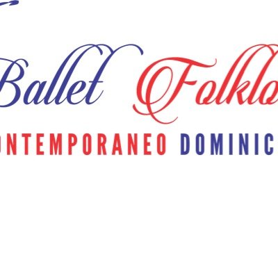 Ballet Folklorico Contemporaneo by Catherine Feliz, Dance Academic . Impartimos clases de Danza Clasica, Contemporanea, Folklorica, Jazz y de Zumba.