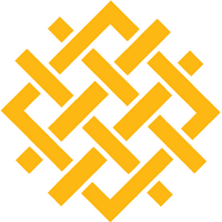 WRI Polsky Energy Center (@wrienergy) 's Twitter Profile