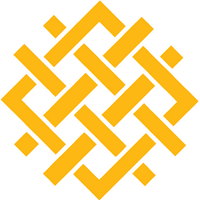 WRI Energy(@WRIEnergy) 's Twitter Profile Photo