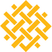 WRI Energy Profile Image