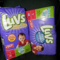 Free baby formula & Free baby diapers all sizes!!!! Just go to the website at: http://t.co/p1Fm3vdAfe