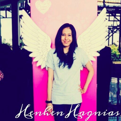 henhenha Profile Picture