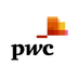 PwC Nigeria Profile picture