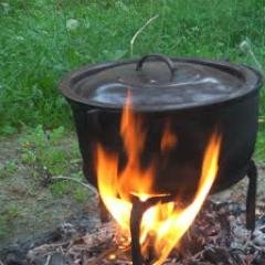 peckham_kitchen's profile picture. Can we create a community kitchen in Peckham? We want to find out what it takes to get it going. How, what, where, who, why and with what, oh and edible too!