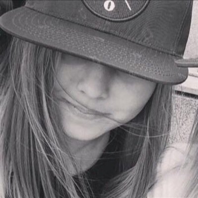 Proudfoooer ♡ • SwedishNavy♡ • #fuckcancer • 14 år✌️