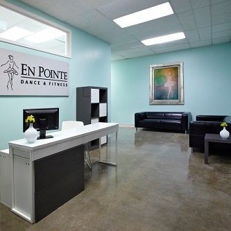 EnPointeLB's profile picture. En Pointe is your local dance and fitness studio for the entire family!  We offer a variety of child and adult classes as well as childcare services!