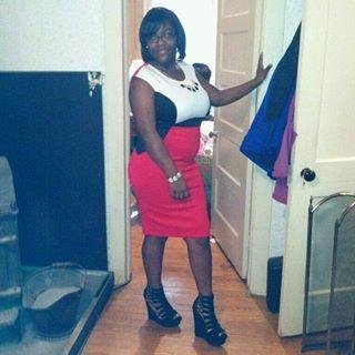 C/O  2015, 19 ,mommy ✌ be ❤❤