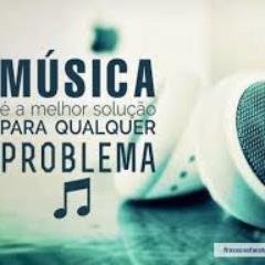wpp  51 85658998
