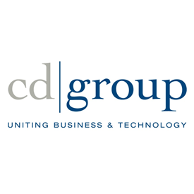 Cd Group Inc 27