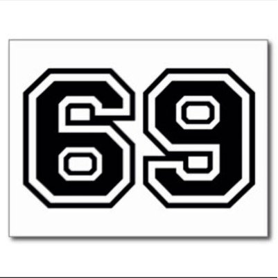 69