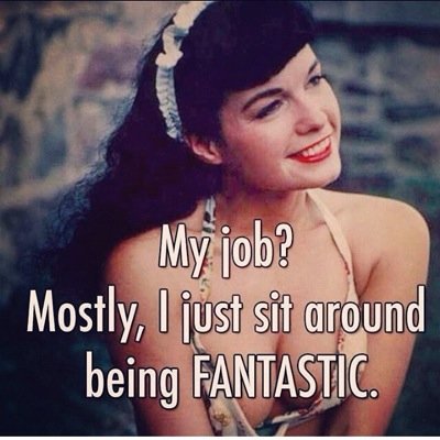 confessions of a retail manager