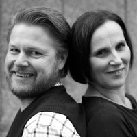 Kissconsulting (@kissfinland) 's Twitter Profile