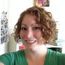 Katie - @katie__burnham - Twitter