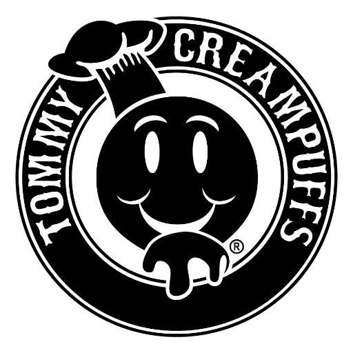 Hey guys and welcome to my Official Tommy Creampuffs Facebook page. The only place where you can buy your very own Tommy Creampuffs Clothing.