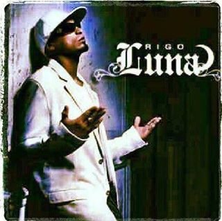 R&B Singer - solo artist & member of 90s group Nu Flavor. Contact me for booking info/collabs/hook work for Rigo Luna