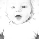 Kayla McCue - @kdawn132 - Twitter