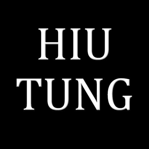 hiutungchan0816's profile picture. I was born in NgChun ,KwangTung ,China ,but study in canton , Now I'm work in China Minsheng Banking Corporation. Please add my INSTAGRAM【hiutungchan0816】.