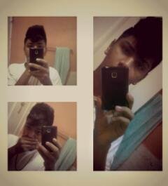 chateame al wasap 67151969