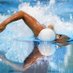 SPHS Swim & Dive (@swim_sp) Twitter profile photo