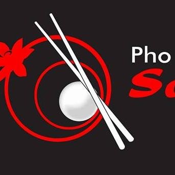 PSP #2 is open @IrvineSpectrum (located right behind Sports Authority)
