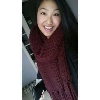 kokerover's profile picture. I'M ONE OF THE NGUYEN'S