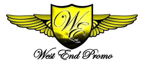 J_Gamez's profile picture. 