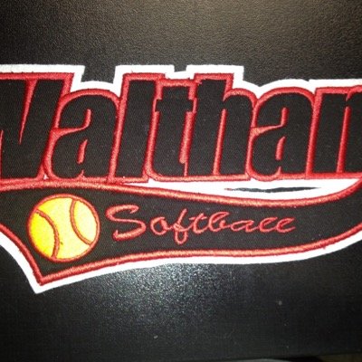 Waltham Girls Softball League is a non-profit organization dedicated to developing and modeling softball skills amongst young girls from kindergarten-12th grade