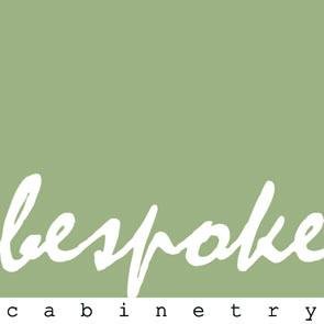 BespokeSpaces's profile picture. a new concept in the field of cabinetry & specialist joinery offers a customised holistic design approach, exacting manufacturing standards & project management