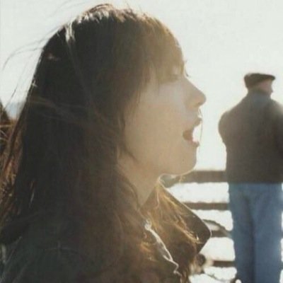 浜市 同志社政策