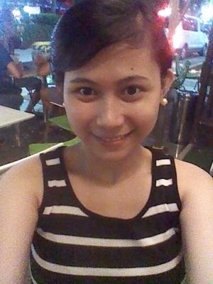 Keizbree's profile picture. 