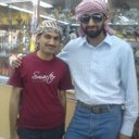 Waqar Ehsan - @waqarjafral - Twitter