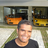 hamzemsalim's profile image