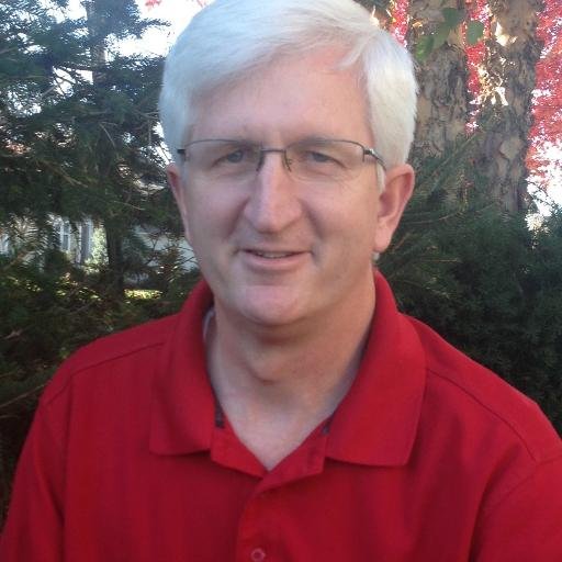 BillLitster's profile picture. I make businesses very profitable. I am a Profit First Professional and a consultant/bookkeeper.  I make sure your numbers are accurate, and your wallet is fat.