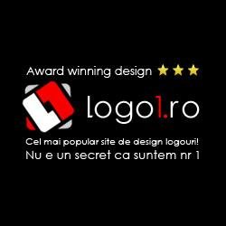 design logouri, creare logo firme