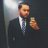 gerris909's profile image