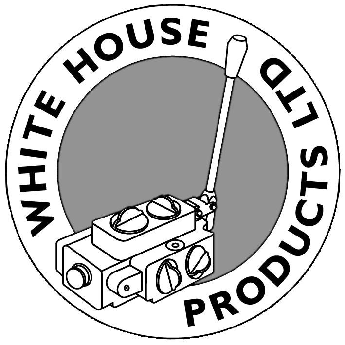 Manufacturer and supplier of hydraulic pumps and hydraulic components for mobile plant