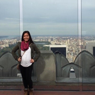 tlccDance's profile picture. 