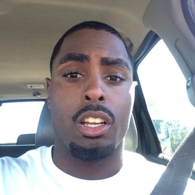 #IslandRaised #follow me on instagram ronstiggidy and snapchat ronstiggidy