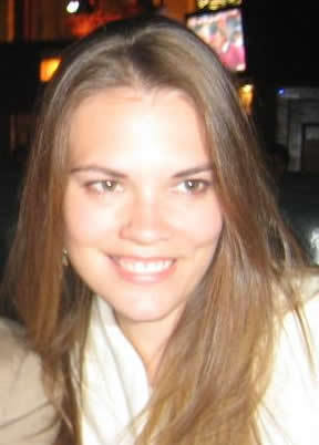 JessicaLown's profile picture. News junkie.  Workaholic.  Runner. Taker of naps. Lover of home and family.