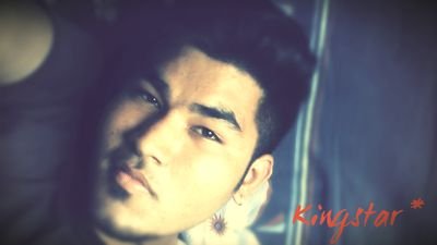 Angry is my power .. so don't make me angry.........,,~.