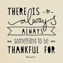 Heidi Priest - @heidipriest886 - Twitter