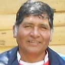 esteban vera condori - @CondoriVera - Twitter