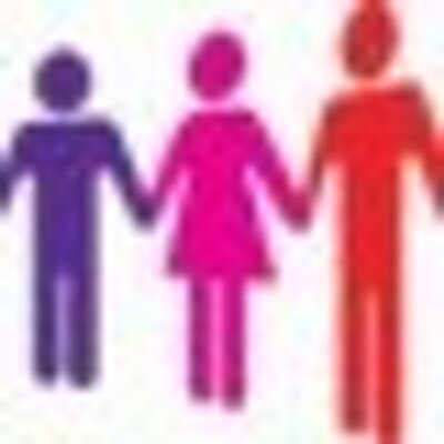 ExpMyCulture's profile image