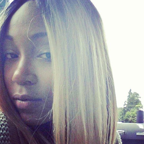 NahlaasM's profile picture. 25.Single.Mother.Lifeoftheparty.HelloKitty.