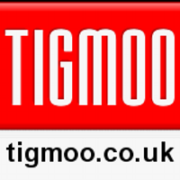 TIGMOO(@TIGMOO_UK) 's Twitter Profile Photo