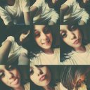 Maria Florio - @6adcc203002b41b - Twitter